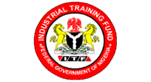 Industrial Training Fund